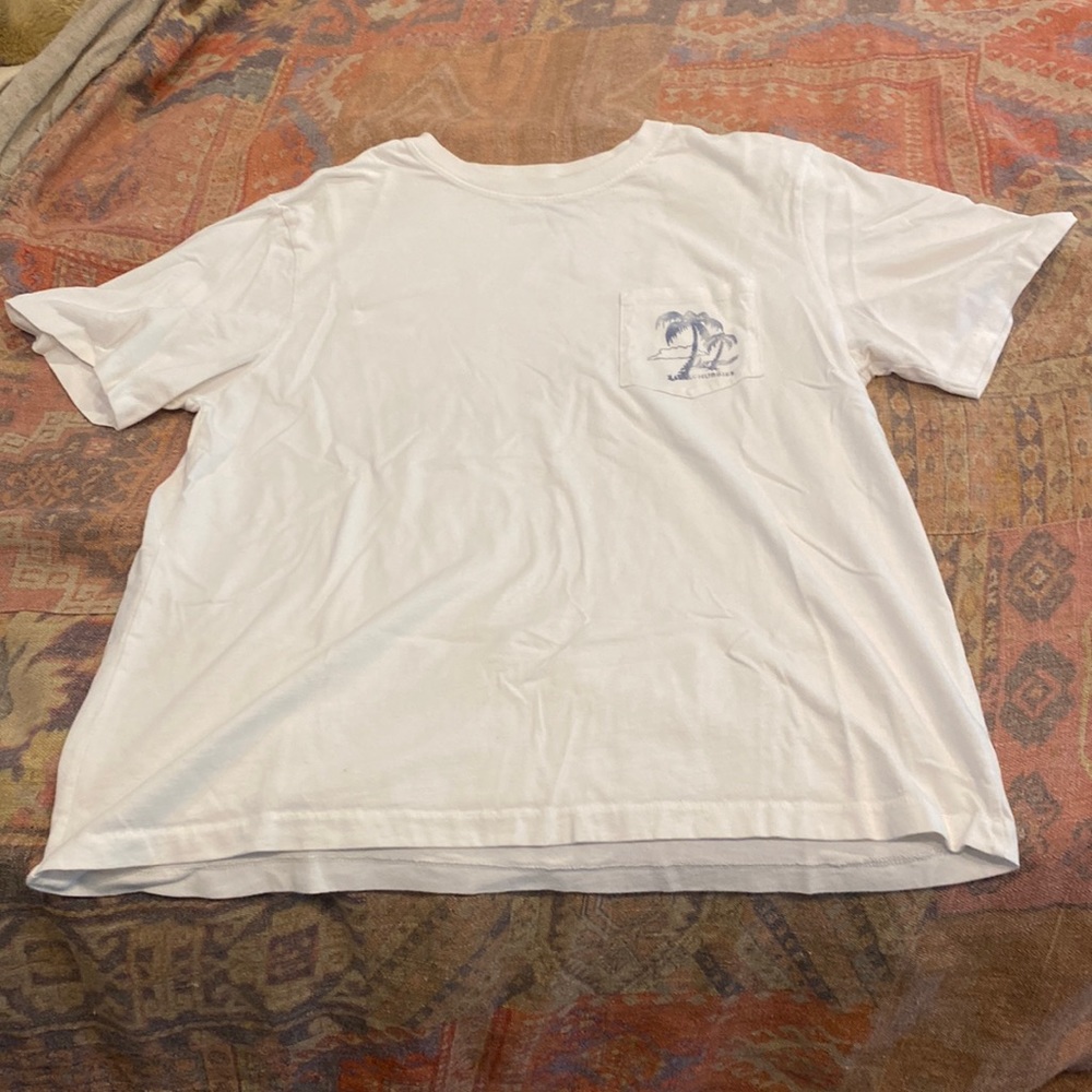 Chubbies T shirt